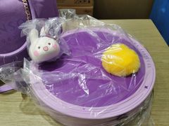 -GANSO元祖食品(金菊路店)