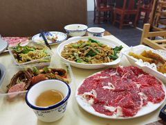 -贵宾牛·潮汕牛肉火锅(珠池总店)