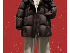-南京商厦