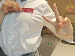 -海底捞火锅(太阳宫凯德mall店)