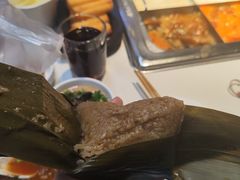 -海底捞火锅(威高广场店)