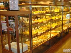 _1263731716293y-山崎面包(第一八佰伴店)