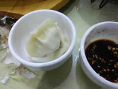 -小船渔村•大连菜•大连焖鱼(明泽街店)