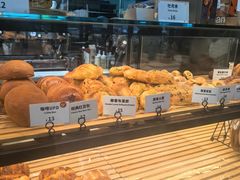 -tuan woodfire kitchen(锦绣坊店)