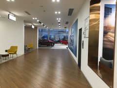 -重庆宝渝宝马
