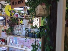 -燕莎友谊商城(金源店)