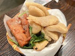 -阿元来了(西环店)