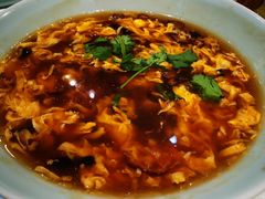 -便宜坊烤鸭店(航天桥店)