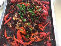 -簋街仔仔小龙虾(总店)