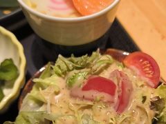 -原志优秀食材·匠心料理·海胆主题(金亿广场店)