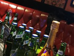 -欢乐迪KTV(南坪上海城店)