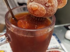 -客家汇·客家传承菜(水库店)