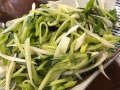 -凤齐羊肉烩面馆