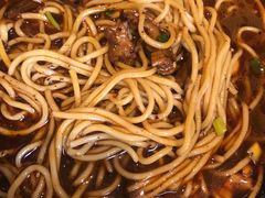 -好這口重庆小面(总店)