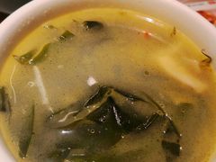 -杯子红牛排(创意产业园店)
