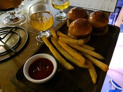 -TAPS精酿啤酒屋