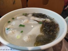 -真功夫(环市中路店)