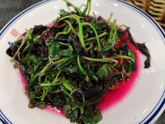 -湾里人家(旺山景区店)