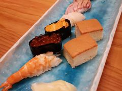 -松涛日本料理