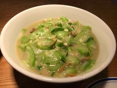 -费大厨辣椒炒肉(万家丽一店)