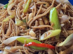 -那达慕蒙古风味酒楼