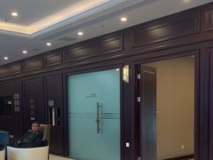 -爱康卓悦体检中心(陆家嘴分院)