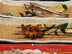 -daozao料理美术馆(东营店)
