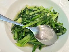 -潇湘·永州会馆(百子湾店)