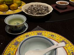 -玖五京菜(杭州城北万象城店)