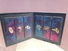 -上海当代艺术博物馆