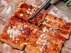 -狮拾久·现代新加坡料理(壹方城店)