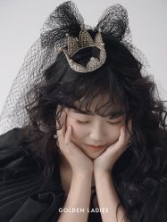 -杭州金夫人婚纱摄影(富阳私享店)