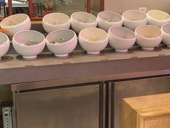 -德香苑脆皮烤鸭·经典(爱融荟城店)