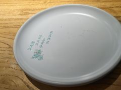 -潮粥荟·潮汕砂锅粥(朝阳大悦城店)