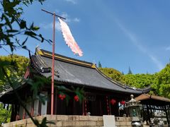 -上海方塔园