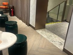 -星巴克臻选(上海今潮8弄店)