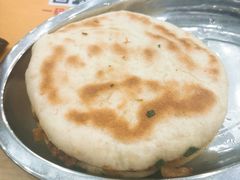 -北京大学-燕南食堂