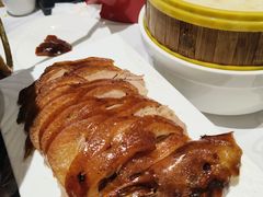 -东来顺•非遗火锅(外滩店)