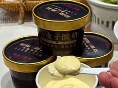 -朝阳闽灶·非遗文化闽菜馆·福建老字号(福飞路店)