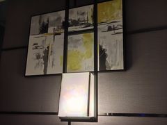 -水墨澜渟足道·SPA·传统(四望亭东关街店)