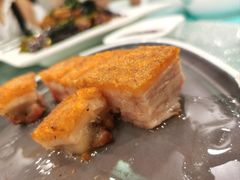 -六婶西关小厨(光塔路店)