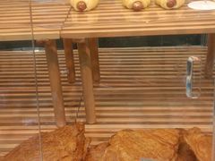 -酥大興·新国潮糕点配茶饮(龙岗万达黑金店)