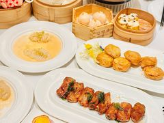 -陶陶居酒家(第十甫路总店)