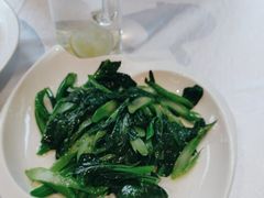 -月福京味斋·烤鸭店·北京菜(鼓楼总店)