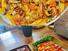 -青松大叔的店(东财店)
