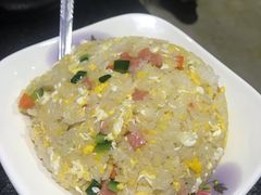 -海花锅盖烧烤店(怡馨家园店)