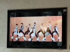 -德克士(前门店)