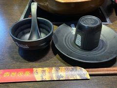 -老诚一锅羊蝎子(黄寺大街店)