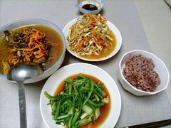 -天鹅到家·保姆月嫂育儿嫂(总店)