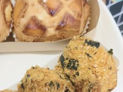 -味多美蛋糕(通州店)